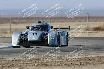 media/Nov-19-2022-CalClub SCCA (Sat) [[baae7b5f0c]]/ENDURO/Qualifying (Star Mazda)/